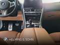 BMW 840 i Gran Coupé M-Sport Pano Laser ACC SoftClose uvm. Blau - thumbnail 10