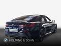 BMW 840 i Gran Coupé M-Sport Pano Laser ACC SoftClose uvm. Blau - thumbnail 2