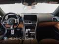 BMW 840 i Gran Coupé M-Sport Pano Laser ACC SoftClose uvm. Blau - thumbnail 7