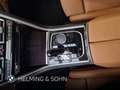 BMW 840 i Gran Coupé M-Sport Pano Laser ACC SoftClose uvm. Blau - thumbnail 16