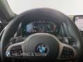 BMW 840 i Gran Coupé M-Sport Pano Laser ACC SoftClose uvm. Blau - thumbnail 12