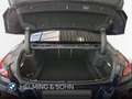 BMW 840 i Gran Coupé M-Sport Pano Laser ACC SoftClose uvm. Blau - thumbnail 14