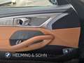 BMW 840 i Gran Coupé M-Sport Pano Laser ACC SoftClose uvm. Blau - thumbnail 18