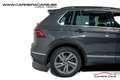 Volkswagen Tiguan 2.0 TDI R-Line*|NEW*DSG*PANORAMA*VIRTUAL*CAMERA*| Gris - thumbnail 6
