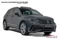 Volkswagen Tiguan 2.0 TDI R-Line*|NEW*DSG*PANORAMA*VIRTUAL*CAMERA*| Gris - thumbnail 1