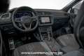 Volkswagen Tiguan 2.0 TDI R-Line*|NEW*DSG*PANORAMA*VIRTUAL*CAMERA*| Gris - thumbnail 9