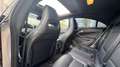 Mercedes-Benz CLA 45 AMG CLA 45 AMG 4MATIC  Aut. Silber - thumbnail 13