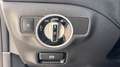 Mercedes-Benz CLA 45 AMG CLA 45 AMG 4MATIC  Aut. Silber - thumbnail 15