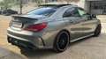 Mercedes-Benz CLA 45 AMG CLA 45 AMG 4MATIC  Aut. Silber - thumbnail 22
