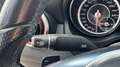 Mercedes-Benz CLA 45 AMG CLA 45 AMG 4MATIC  Aut. Silber - thumbnail 23
