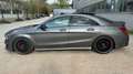 Mercedes-Benz CLA 45 AMG CLA 45 AMG 4MATIC  Aut. Silber - thumbnail 14