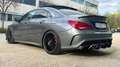 Mercedes-Benz CLA 45 AMG CLA 45 AMG 4MATIC  Aut. Silber - thumbnail 17