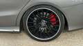 Mercedes-Benz CLA 45 AMG CLA 45 AMG 4MATIC  Aut. Silber - thumbnail 7