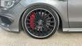 Mercedes-Benz CLA 45 AMG CLA 45 AMG 4MATIC  Aut. Silber - thumbnail 12