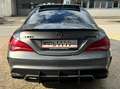 Mercedes-Benz CLA 45 AMG CLA 45 AMG 4MATIC  Aut. Silber - thumbnail 5