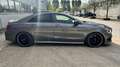 Mercedes-Benz CLA 45 AMG CLA 45 AMG 4MATIC  Aut. Silber - thumbnail 19
