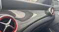 Mercedes-Benz CLA 45 AMG CLA 45 AMG 4MATIC  Aut. Silber - thumbnail 21