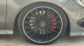 Mercedes-Benz CLA 45 AMG CLA 45 AMG 4MATIC  Aut. Silber - thumbnail 11