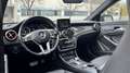 Mercedes-Benz CLA 45 AMG CLA 45 AMG 4MATIC  Aut. Silber - thumbnail 4