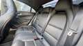 Mercedes-Benz CLA 45 AMG CLA 45 AMG 4MATIC  Aut. Silber - thumbnail 18