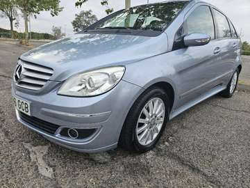 200CDI