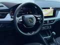 Skoda Scala 1.0TSI SELECTION LED#AHK#SHZ#LH#TEMPO#SPUR Silber - thumbnail 23