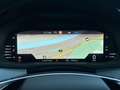 Skoda Scala 1.0TSI SELECTION LED#AHK#SHZ#LH#TEMPO#SPUR Silber - thumbnail 12