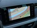 Skoda Scala 1.0TSI SELECTION LED#AHK#SHZ#LH#TEMPO#SPUR Silber - thumbnail 13