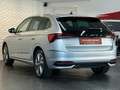 Skoda Scala 1.0TSI SELECTION LED#AHK#SHZ#LH#TEMPO#SPUR Silber - thumbnail 5