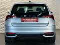 Skoda Scala 1.0TSI SELECTION LED#AHK#SHZ#LH#TEMPO#SPUR Silber - thumbnail 6