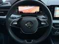 Skoda Scala 1.0TSI SELECTION LED#AHK#SHZ#LH#TEMPO#SPUR Silber - thumbnail 11