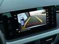 Skoda Scala 1.0TSI SELECTION LED#AHK#SHZ#LH#TEMPO#SPUR Silber - thumbnail 21
