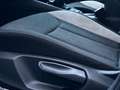 Skoda Scala 1.0TSI SELECTION LED#AHK#SHZ#LH#TEMPO#SPUR Silber - thumbnail 20