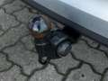 Skoda Scala 1.0TSI SELECTION LED#AHK#SHZ#LH#TEMPO#SPUR Silber - thumbnail 22