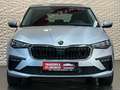 Skoda Scala 1.0TSI SELECTION LED#AHK#SHZ#LH#TEMPO#SPUR Silber - thumbnail 3