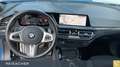 BMW 128 ti Pano,Autom Bleu - thumbnail 5