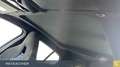 BMW 128 ti Pano,Autom Bleu - thumbnail 12