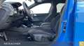 BMW 128 ti Pano,Autom Bleu - thumbnail 4
