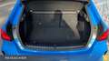 BMW 128 ti Pano,Autom Bleu - thumbnail 10
