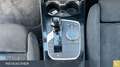 BMW 128 ti Pano,Autom Bleu - thumbnail 11
