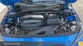BMW 128 ti Pano,Autom Bleu - thumbnail 7