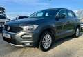 Volkswagen T-Roc 1.6 TDI SCR Style BlueMotion Technology Gris - thumbnail 3