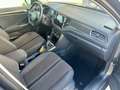 Volkswagen T-Roc 1.6 TDI SCR Style BlueMotion Technology Gris - thumbnail 11