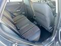 Volkswagen T-Roc 1.6 TDI SCR Style BlueMotion Technology Gris - thumbnail 15