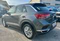 Volkswagen T-Roc 1.6 TDI SCR Style BlueMotion Technology Gris - thumbnail 8