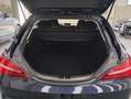 Mercedes-Benz CLA 220 CLA 220 d S.W. Automatic Premium Azul - thumbnail 19