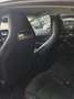 Mercedes-Benz CLA 220 CLA 220 d S.W. Automatic Premium Azul - thumbnail 13