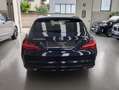 Mercedes-Benz CLA 220 CLA 220 d S.W. Automatic Premium Azul - thumbnail 4
