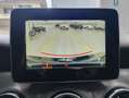 Mercedes-Benz CLA 220 CLA 220 d S.W. Automatic Premium Azul - thumbnail 16