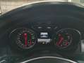 Mercedes-Benz CLA 220 CLA 220 d S.W. Automatic Premium Azul - thumbnail 7